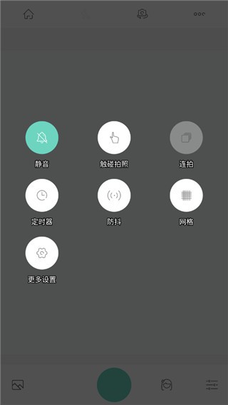 20241106101343591.jpg