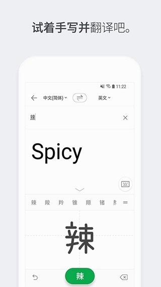 20241106102051559.jpg