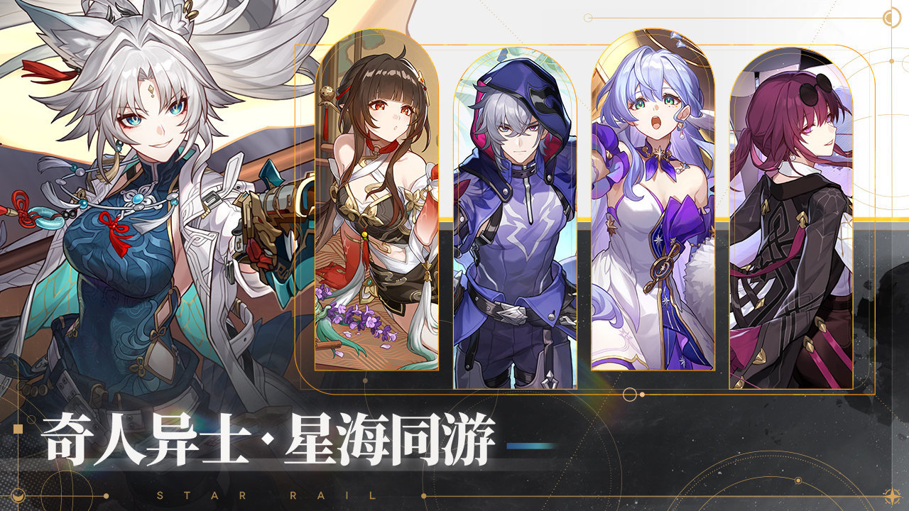 c91ac5ca-f85d-46f4-a8c7-97e21041bc79.jpg