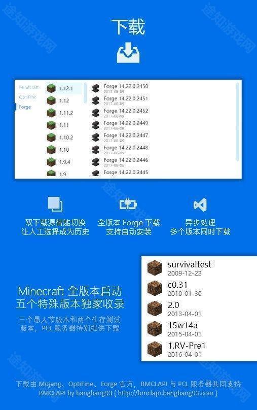 15163848hv1y.jpg