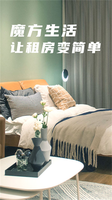 103cfa35-8227-4f96-9e03-92191ddc20ca.jpg