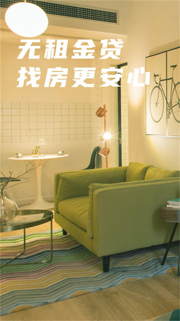 1f0a3e49-ab68-4457-9df8-6c2b064d39c4.jpg