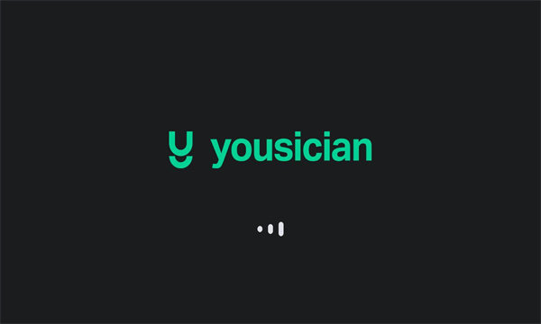 com.yousician.yousician4.88.0(Yousician)