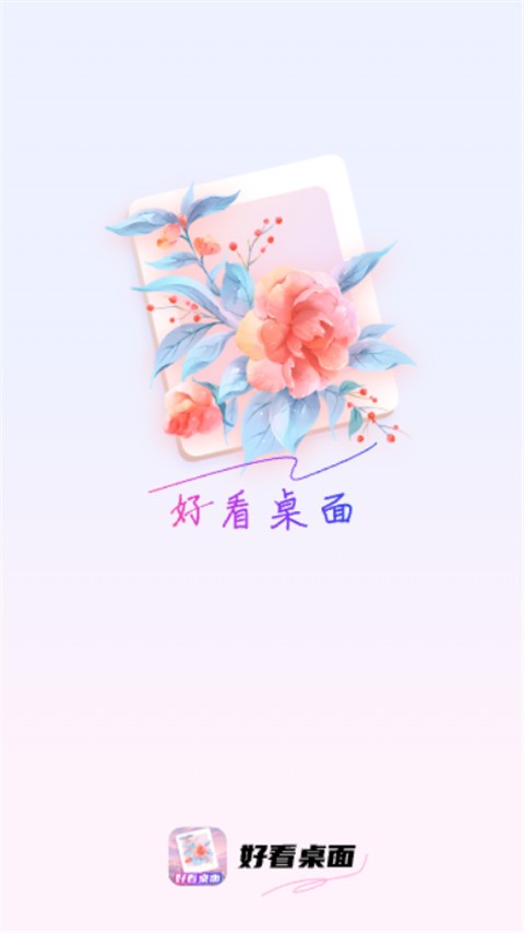 20241111112004289.jpg