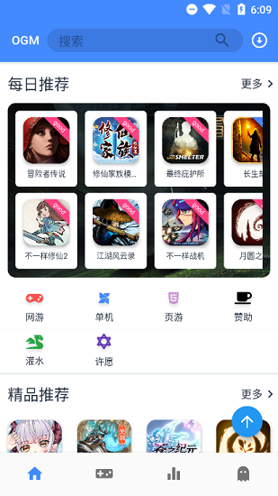 03104834n8je.png