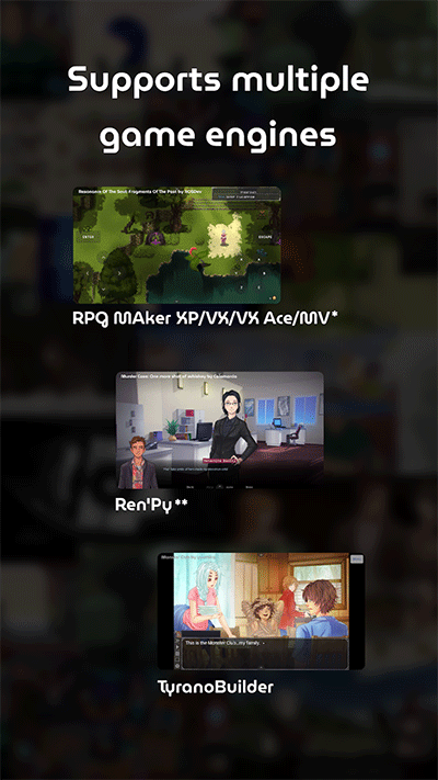 16141921guw4.png