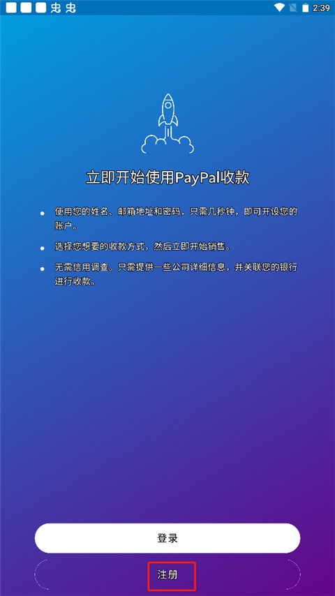 160f29118f4ea87bb147be50c5b40dba.jpg