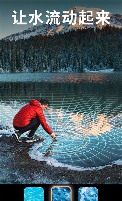 2022111144113542640.jpg
