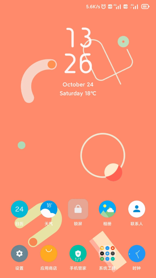 81272e2c-9ad6-407c-afd5-1936eec06732.png