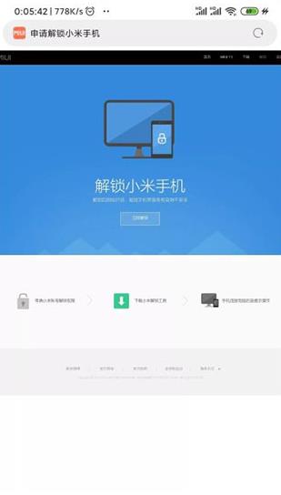 ac0408a8-86fd-4a1b-837a-4fa14881e009.jpg