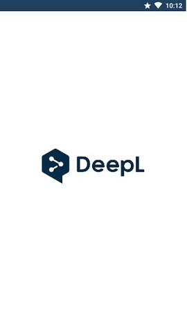 deepl在线翻译官网版