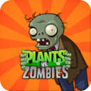 植物大战僵尸无尽版(Plants vs. Zombies FREE)