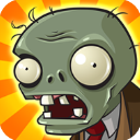植物大战僵尸北美版(Plants vs. Zombies FREE)