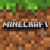 minecraft1.20.1基岩版
