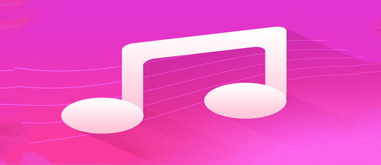 音乐资源丰富的app