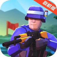 战地模拟器(国际版)