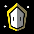 王权星途安卓(Reigns：Beyond)