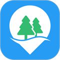 护林员巡护系统app