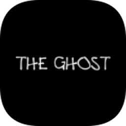 鬼魂联机版(The Ghost)