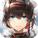 深空之眼国际服(Aether Gazer)