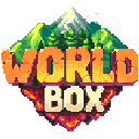 世界盒子官方正版(WorldBox)