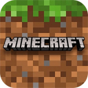 我的世界1.21国际版(Minecraft)