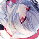 韵律源点(arcaea)