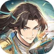 少年三国志2小y官方正版