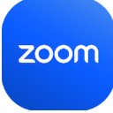 Zoom2024最新版本