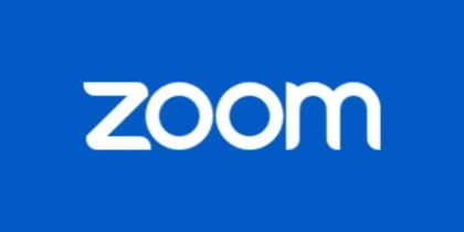 Zoom安卓版