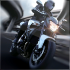 极限摩托最新MOD版