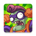 pvz英雄官方正版