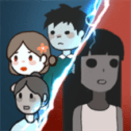 猛鬼宿舍绝望模式版
