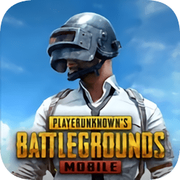 pubg地铁逃生体验服2024(pubg mobile)