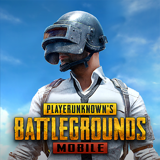 PUBG国际服3.4