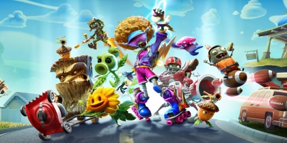 pvzbt所有版本