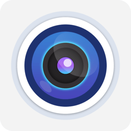 监控眼pro官方版(XMEye Pro)