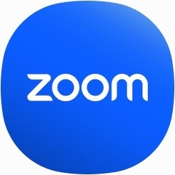 zoom视频会议官方