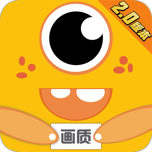 派大星.cc画质怪兽