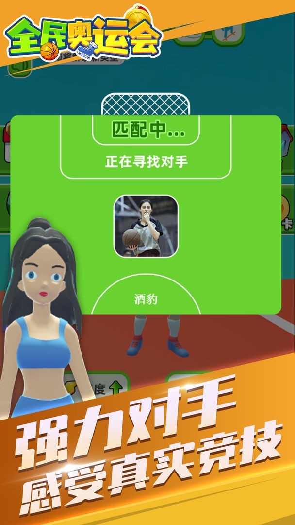 d7bc60915d9eac9c9200ad1732fb3c57_25052114vhqj.jpg