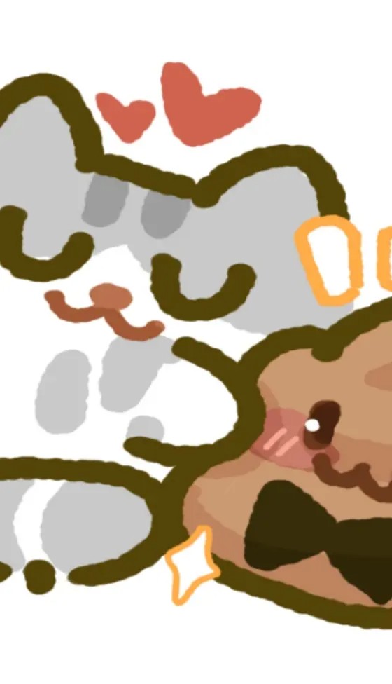 猫屎香