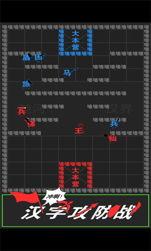 a77e5a570b17882e05e9e803bad15b80_a5e2b5070337494cedc774ea612e14bc.jpg