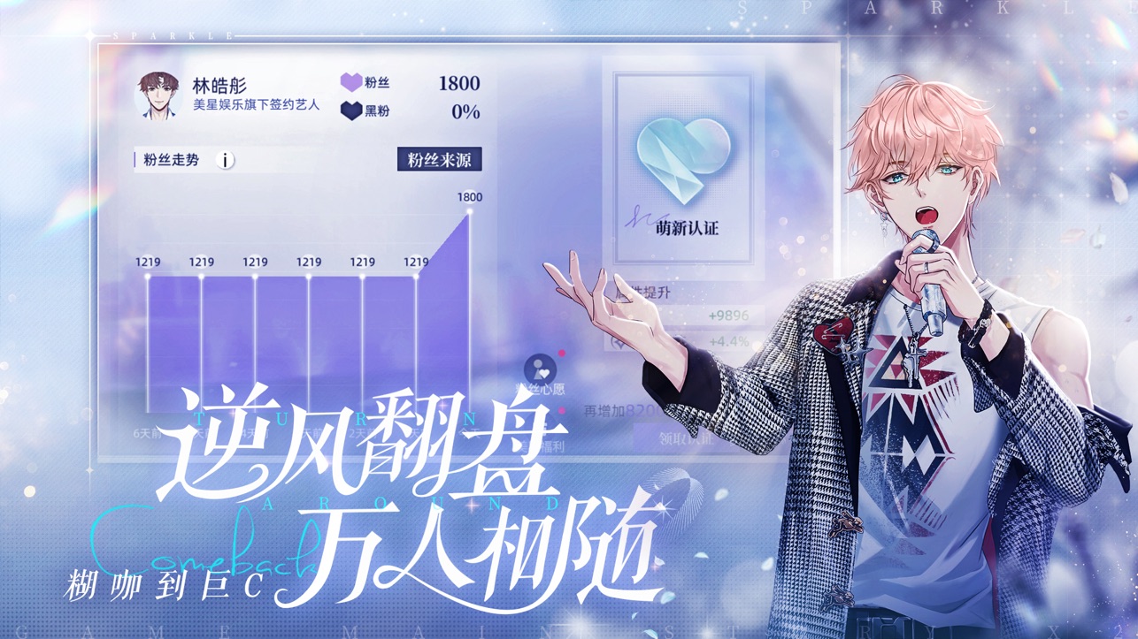 ff15ae9c07cbf574fb3ce484ae5a1408_09151005kpc6.png