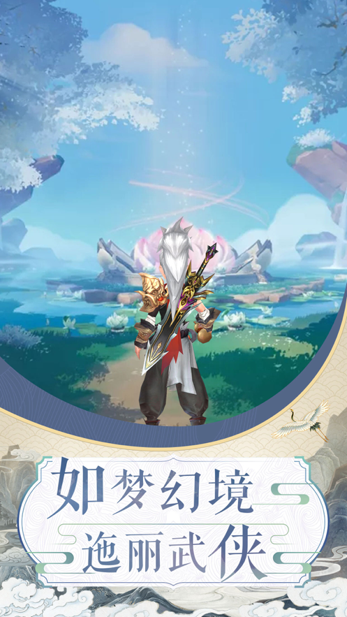 3d2ccf97b0e6055ff28c3e2d37280252_090540594lff.png