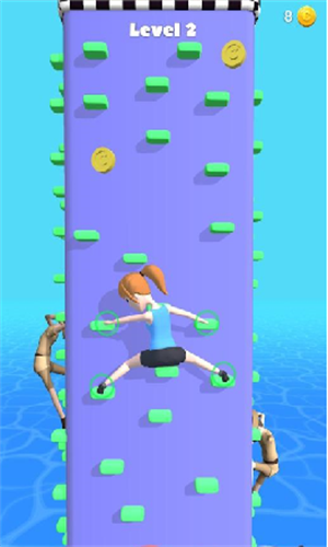 d4524c636db03e2bc8a68a2a3c2c951b_12142705fn19.png