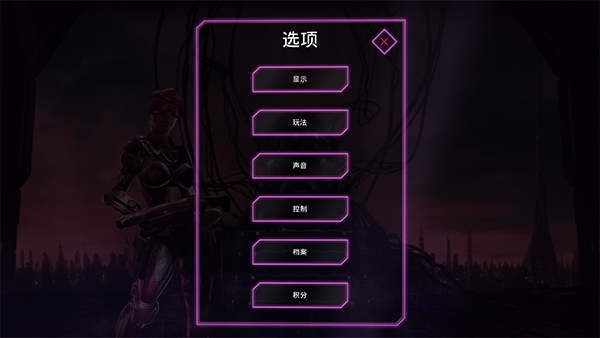 1e9dc355f759c17331625e10b8174c50_03054116gdqp.png