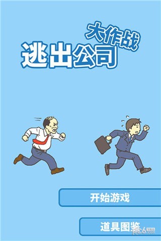 ab374186beab3607218af97ebdcb68d7_25042158zt3a.jpg