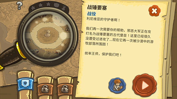 7221cce445cef545a0ab21924ee60614_11092437sdkm.png
