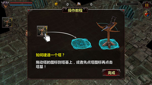 bcd043161e8d3bd8ebf75c56db7c03ca_25051046d0r3.jpg