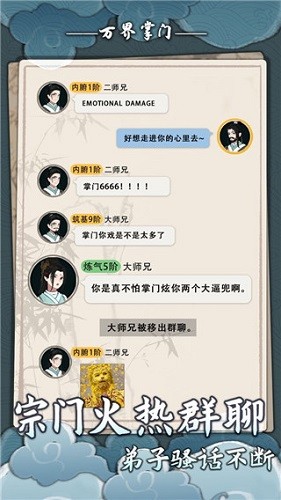 fd9db17bee2d1583b4917e38d2a8bed6_240510559qgj.jpg